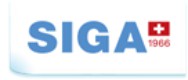 Siga